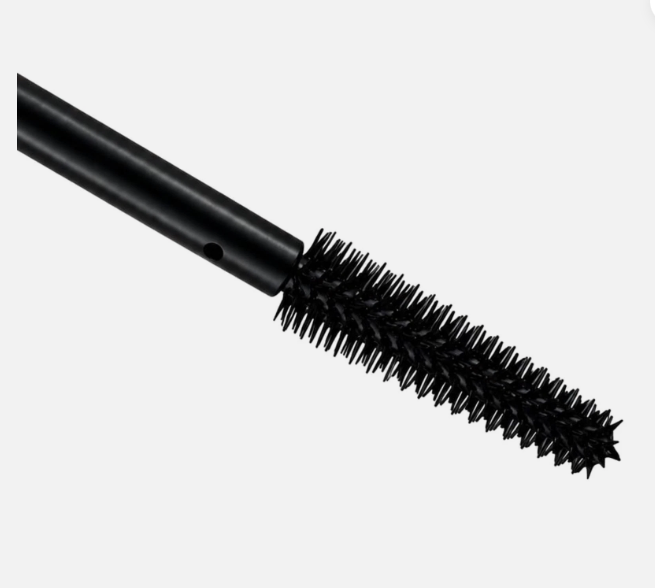 Luxe Cosmetics Conditioning Peptide Mascara, Buildable Volume & Length - Image 2