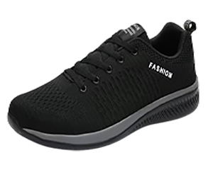 Men Casual Sports Shoes