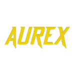 Aurax